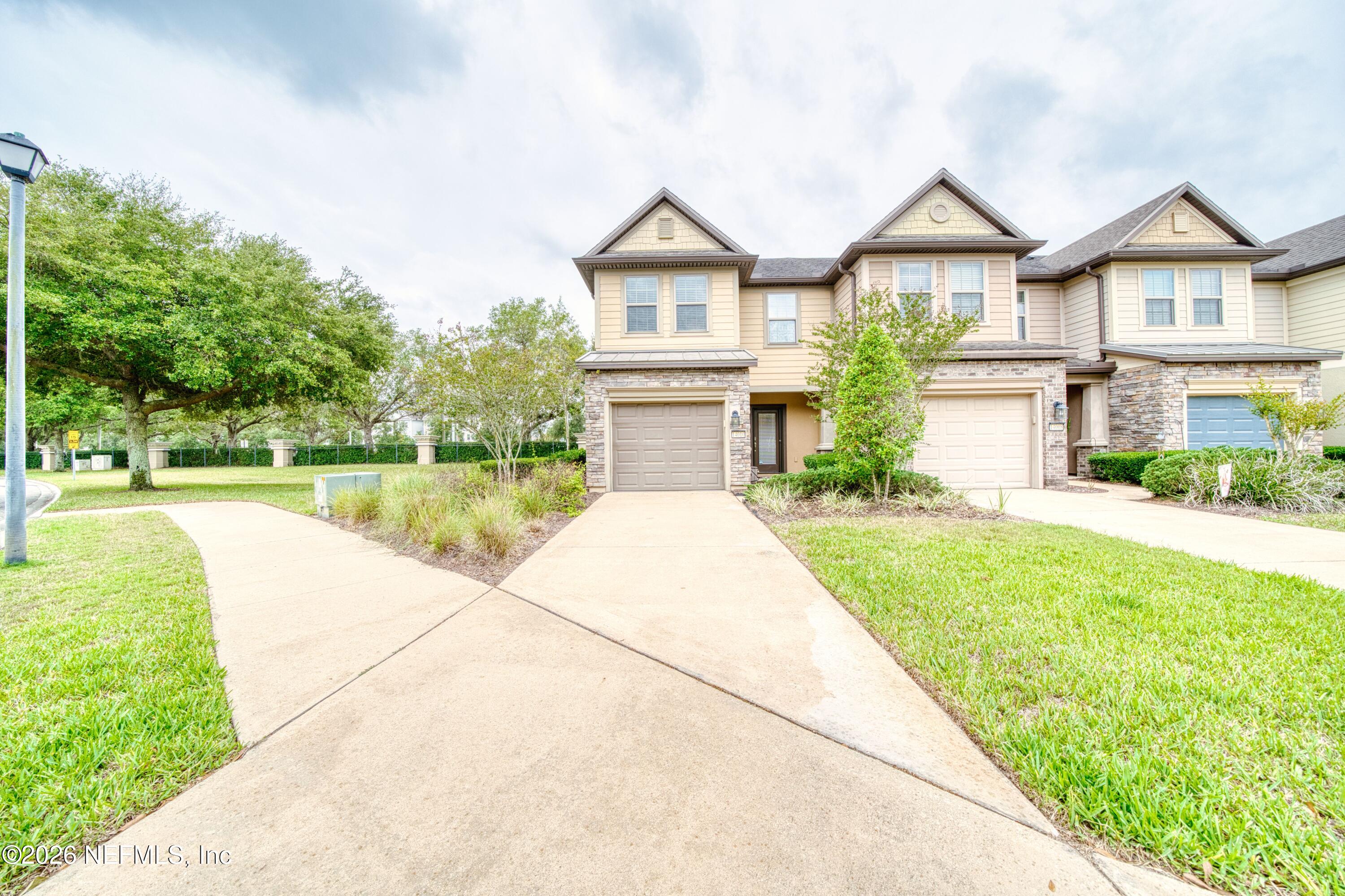 14010 BERRYVIEW Road