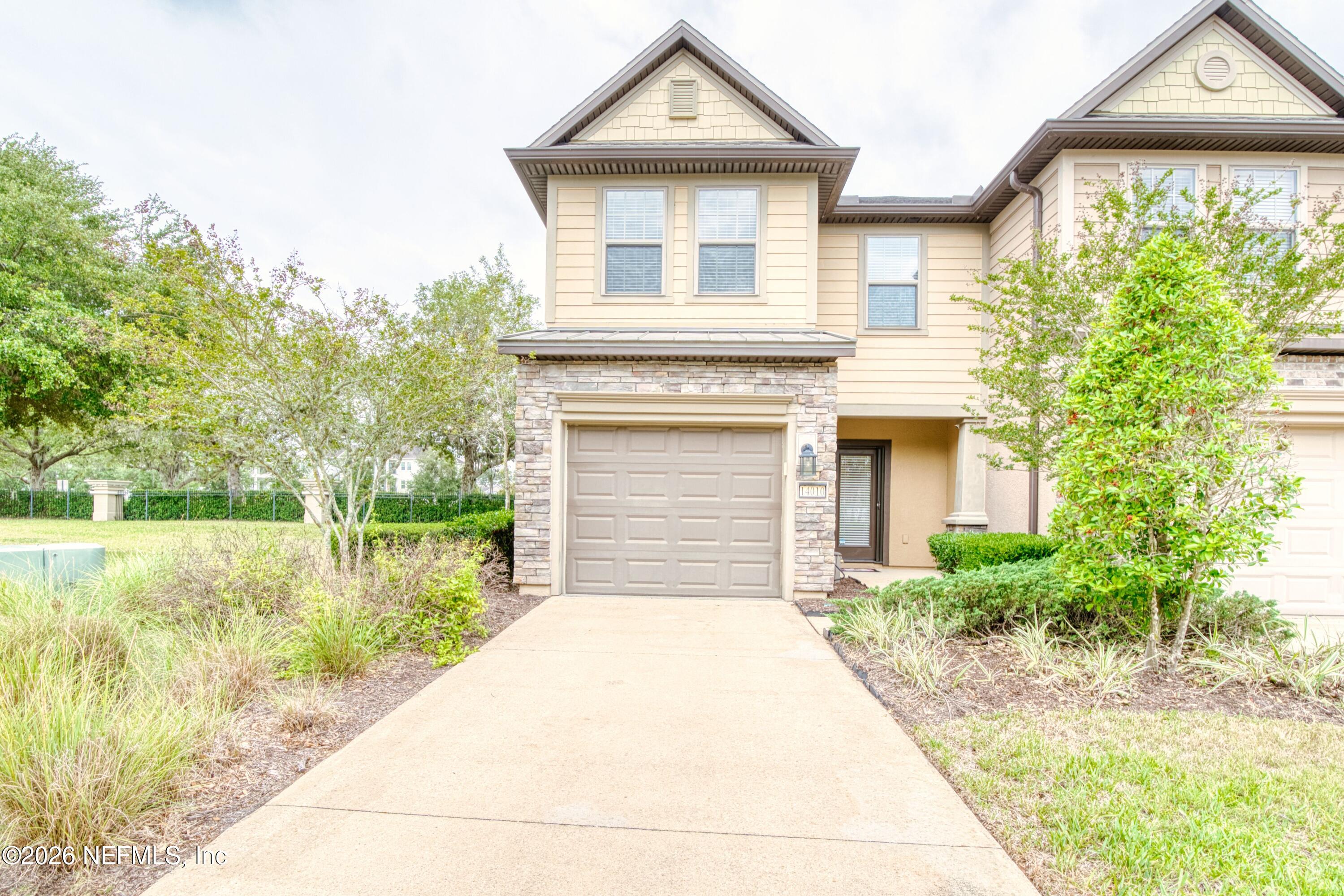 14010 BERRYVIEW Road