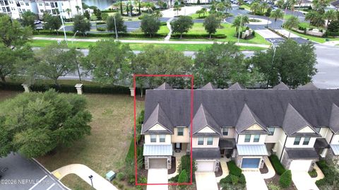 Photo of 14010 BERRYVIEW Road, Jacksonville, FL 32258 (MLS # 2144512)