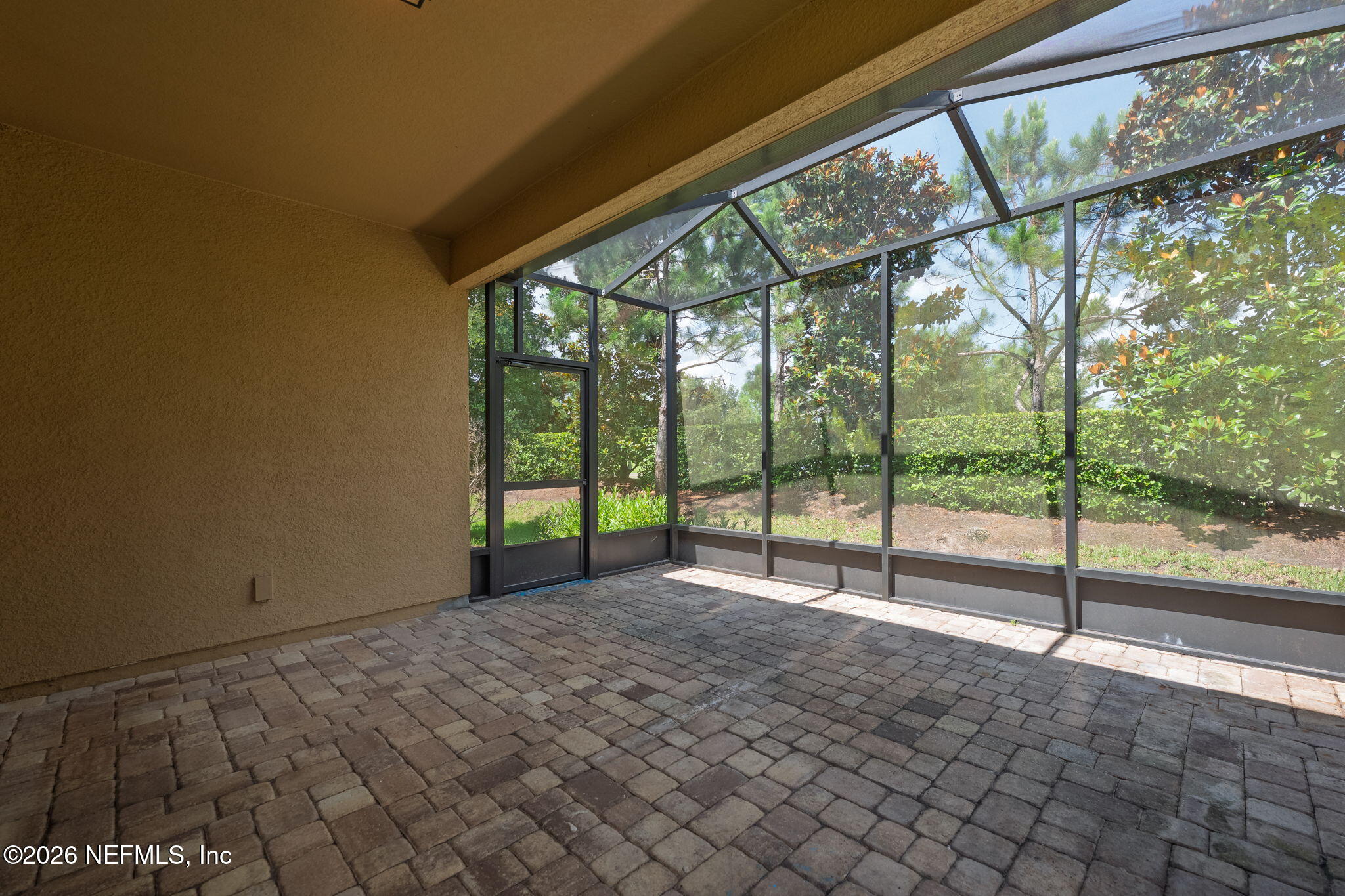 186 COVERED CREEK Drive