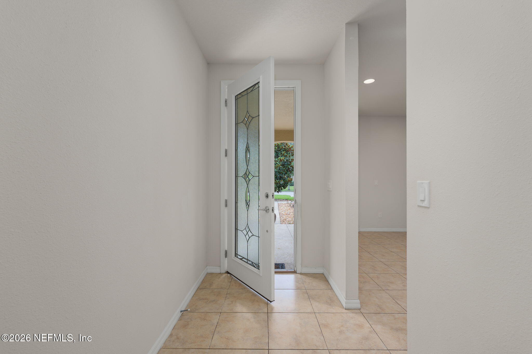 186 COVERED CREEK Drive