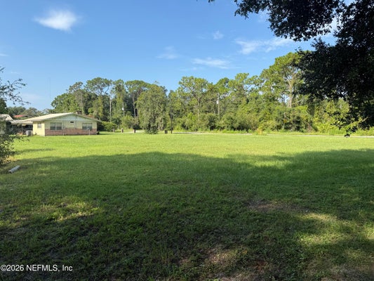 202 BELLE DR 204, SATSUMA, FL 32189 - Image d24111e914d608aef9996dfbd807d2cf/353198405