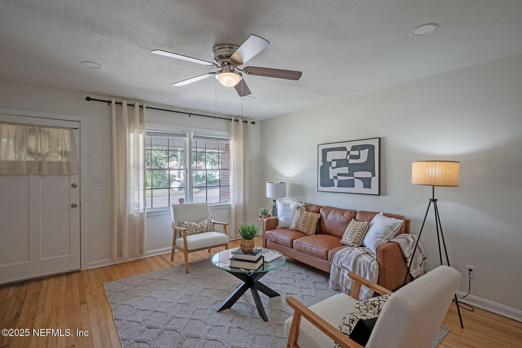 4144 LEXINGTON Avenue