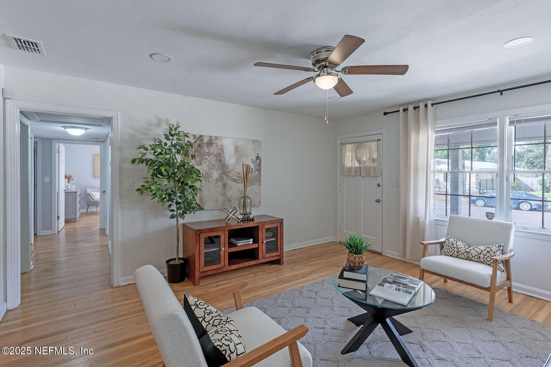 4144 LEXINGTON Avenue