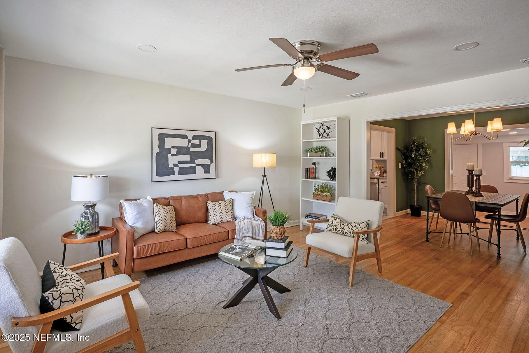 4144 LEXINGTON Avenue