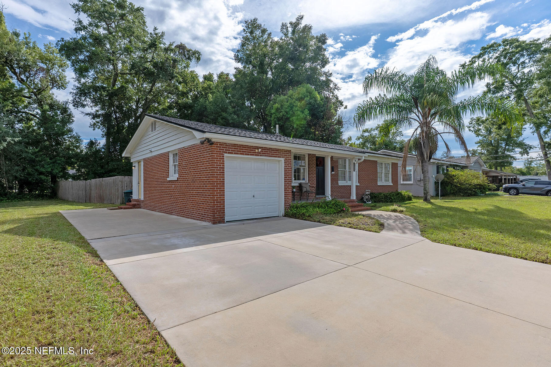 4144 LEXINGTON Avenue