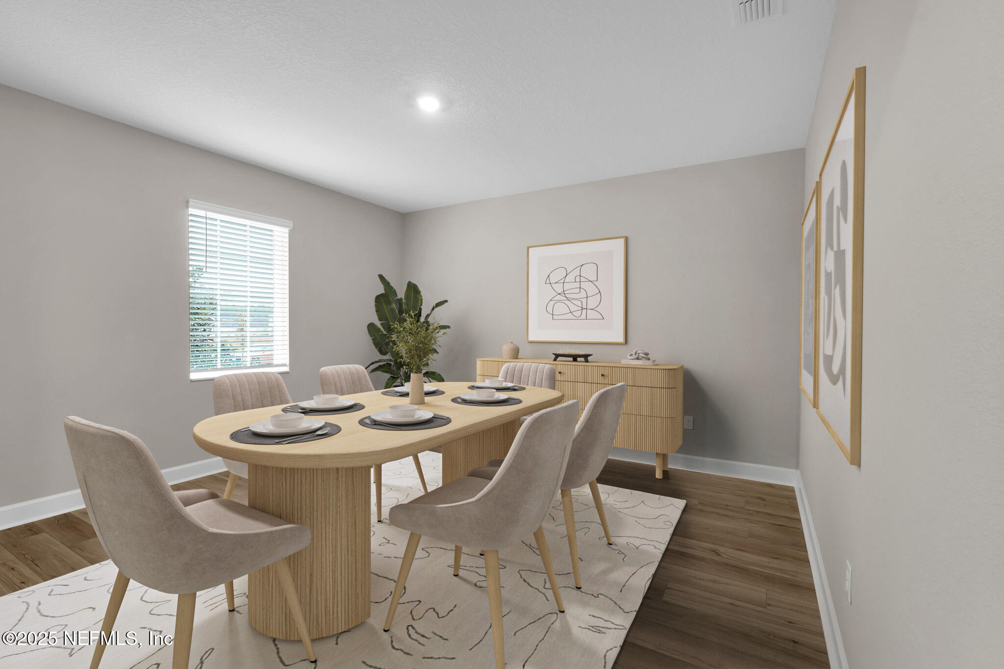 2062 FEATHEREDGE WAY