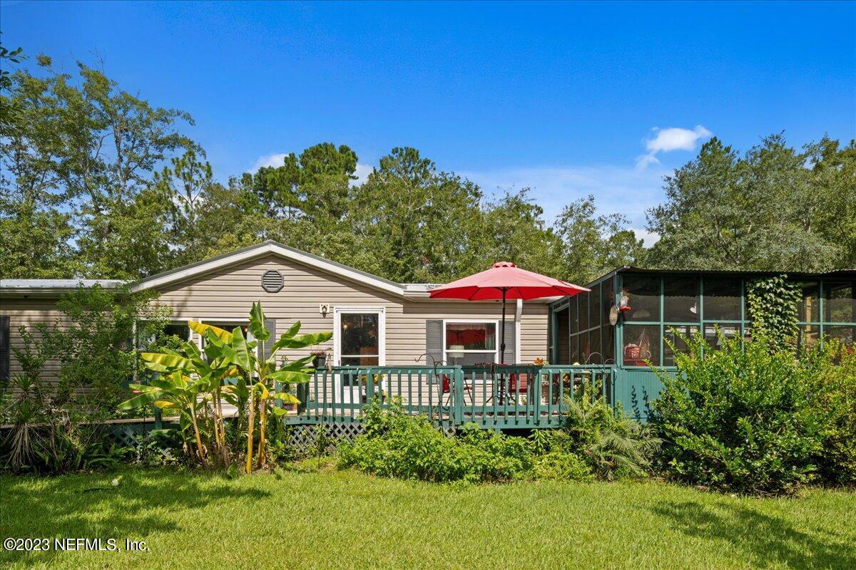 View Palatka, FL 32177 mobile home