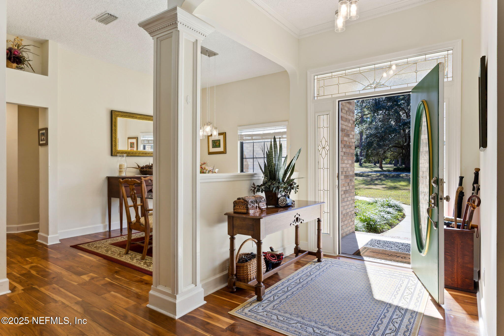 6897 MILTONDALE Road