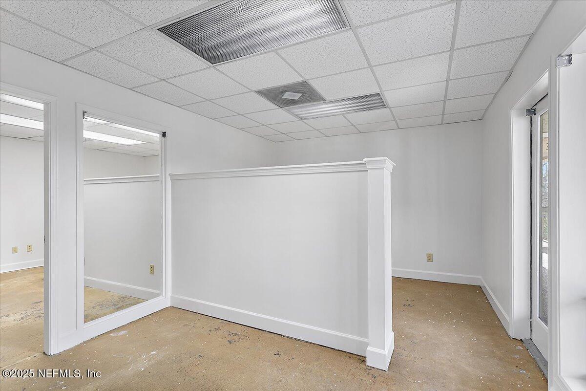 2209 SAWGRASS VILLAGE Drive