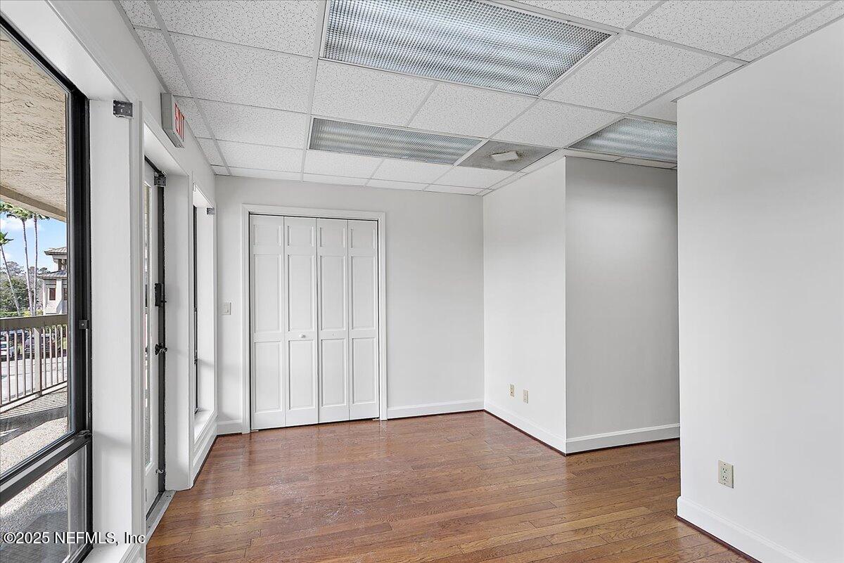 2209 SAWGRASS VILLAGE Drive