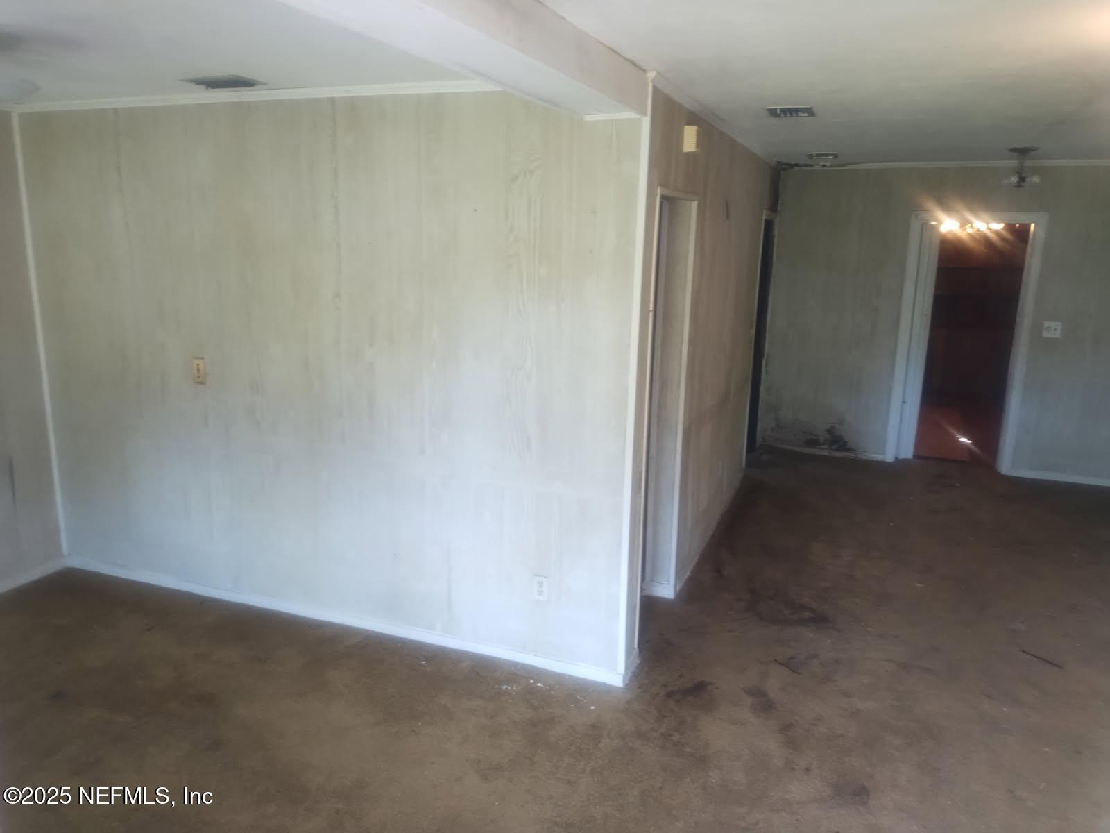 8268 PAUL JONES Drive