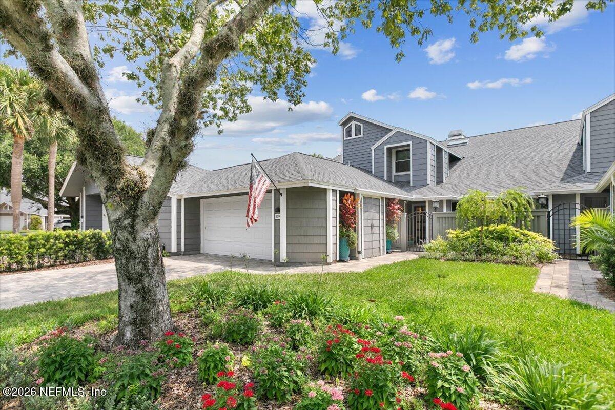 119 WILLOW POND Lane