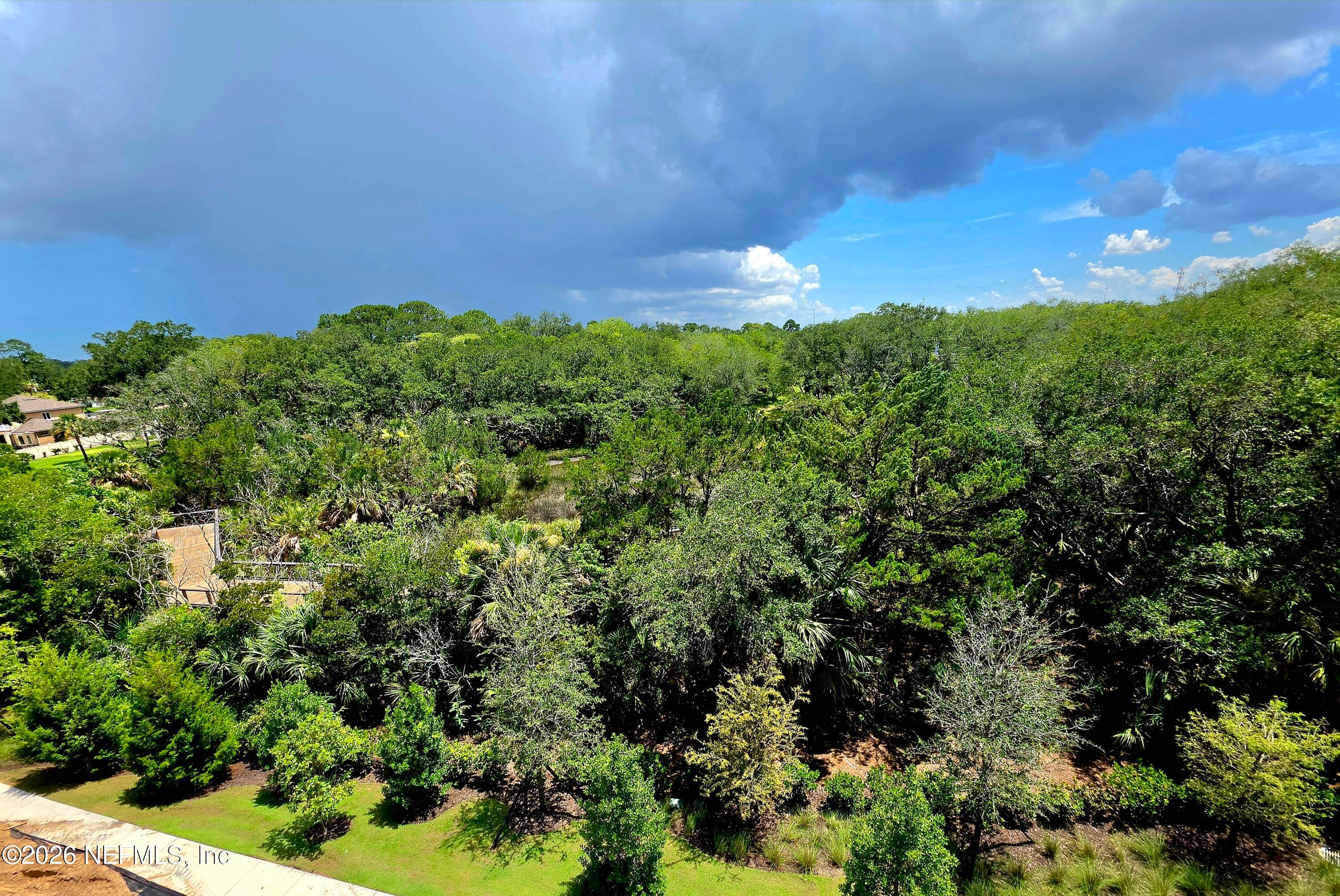 2018 PRUDENTIAL Drive