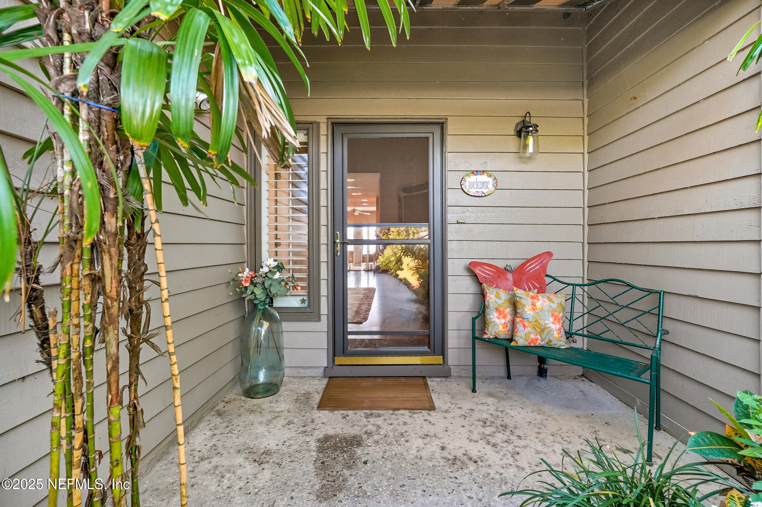 21 FISHERMANS COVE Road