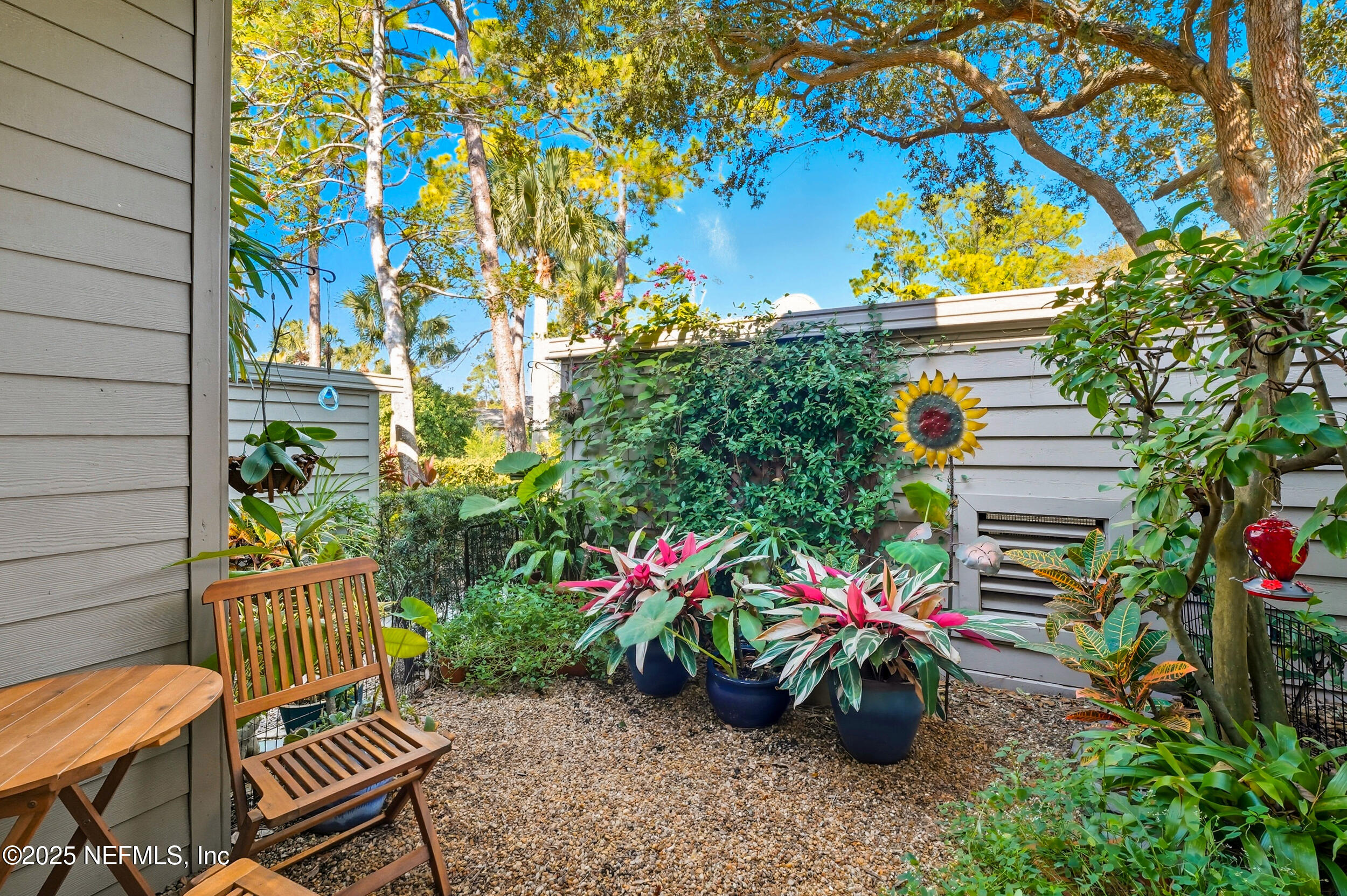 21 FISHERMANS COVE Road