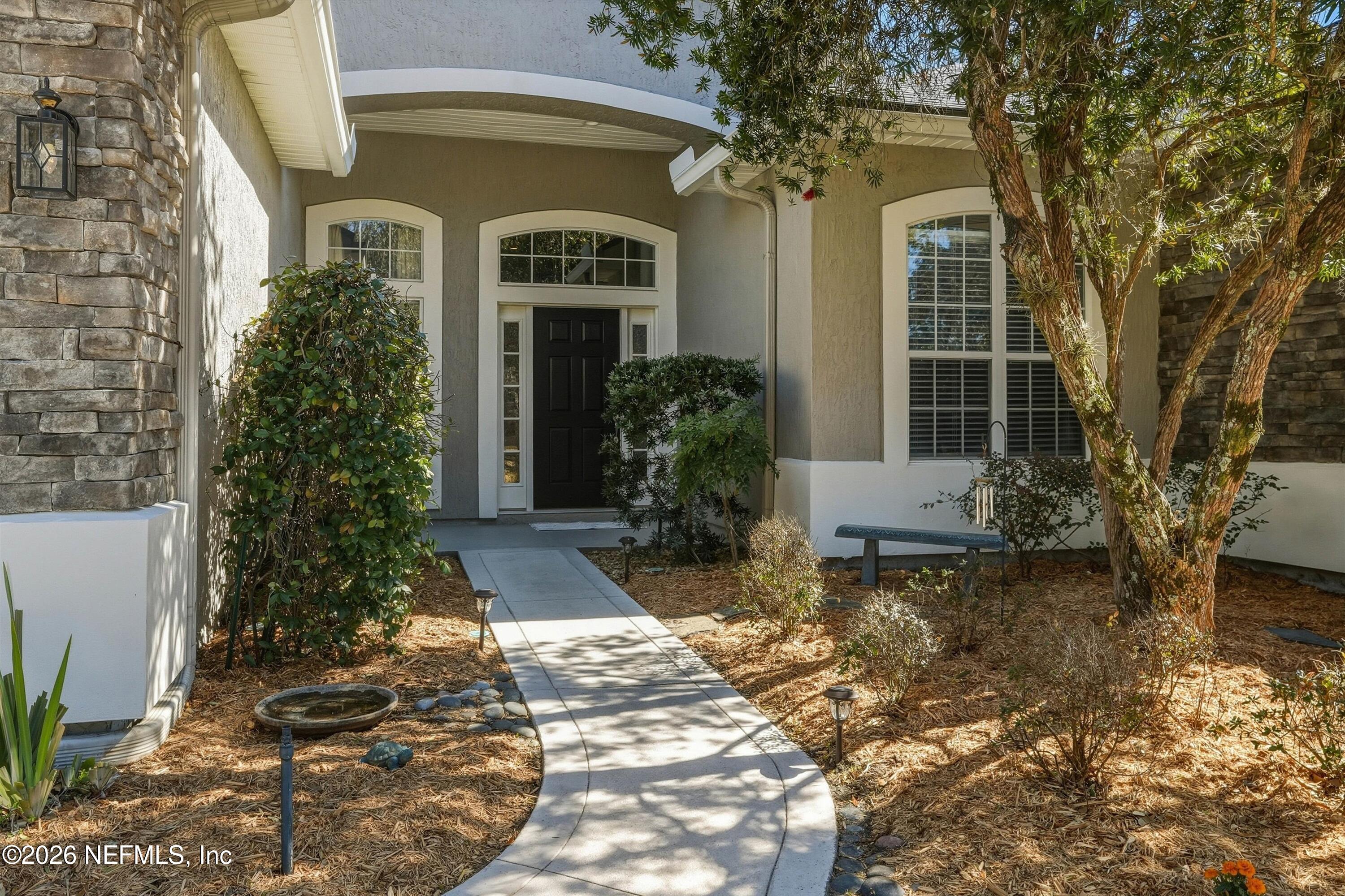 14519 STARBUCK SPRINGS Way