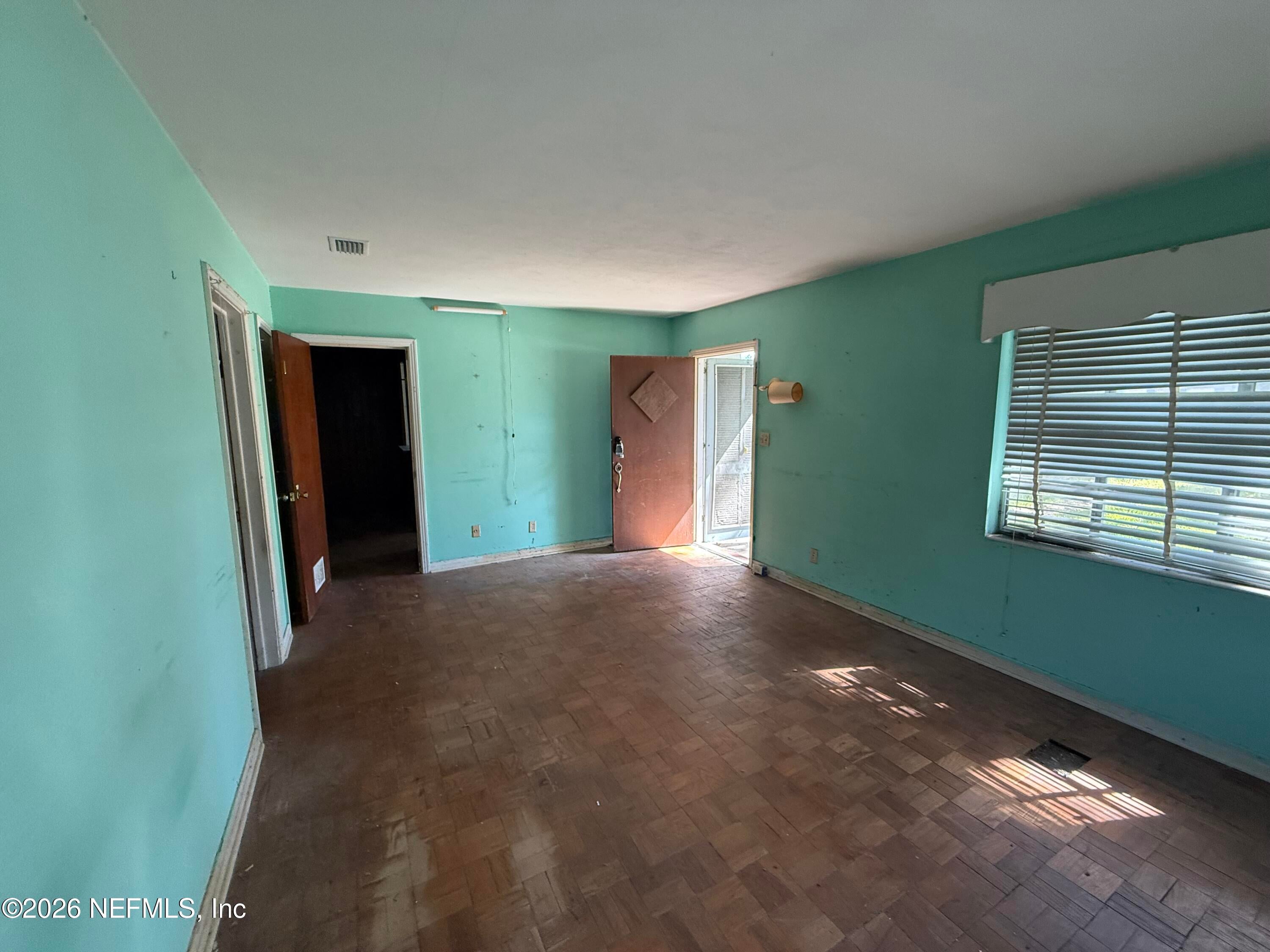 4351 TIMUQUANA Road