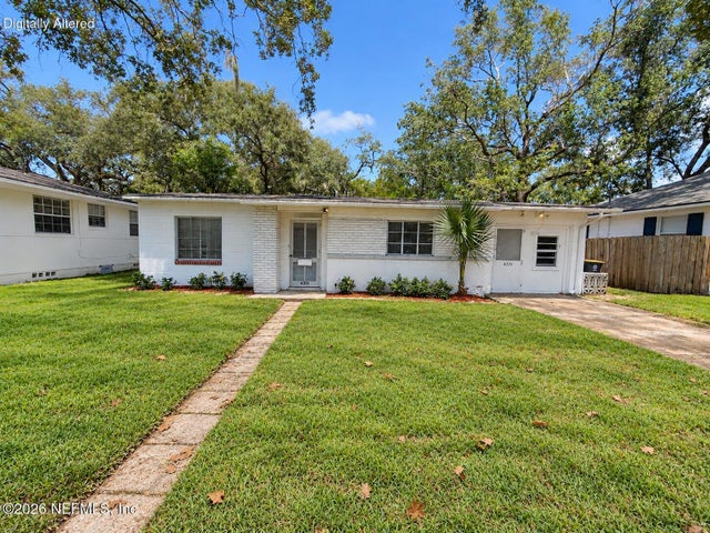 4351 TIMUQUANA Road