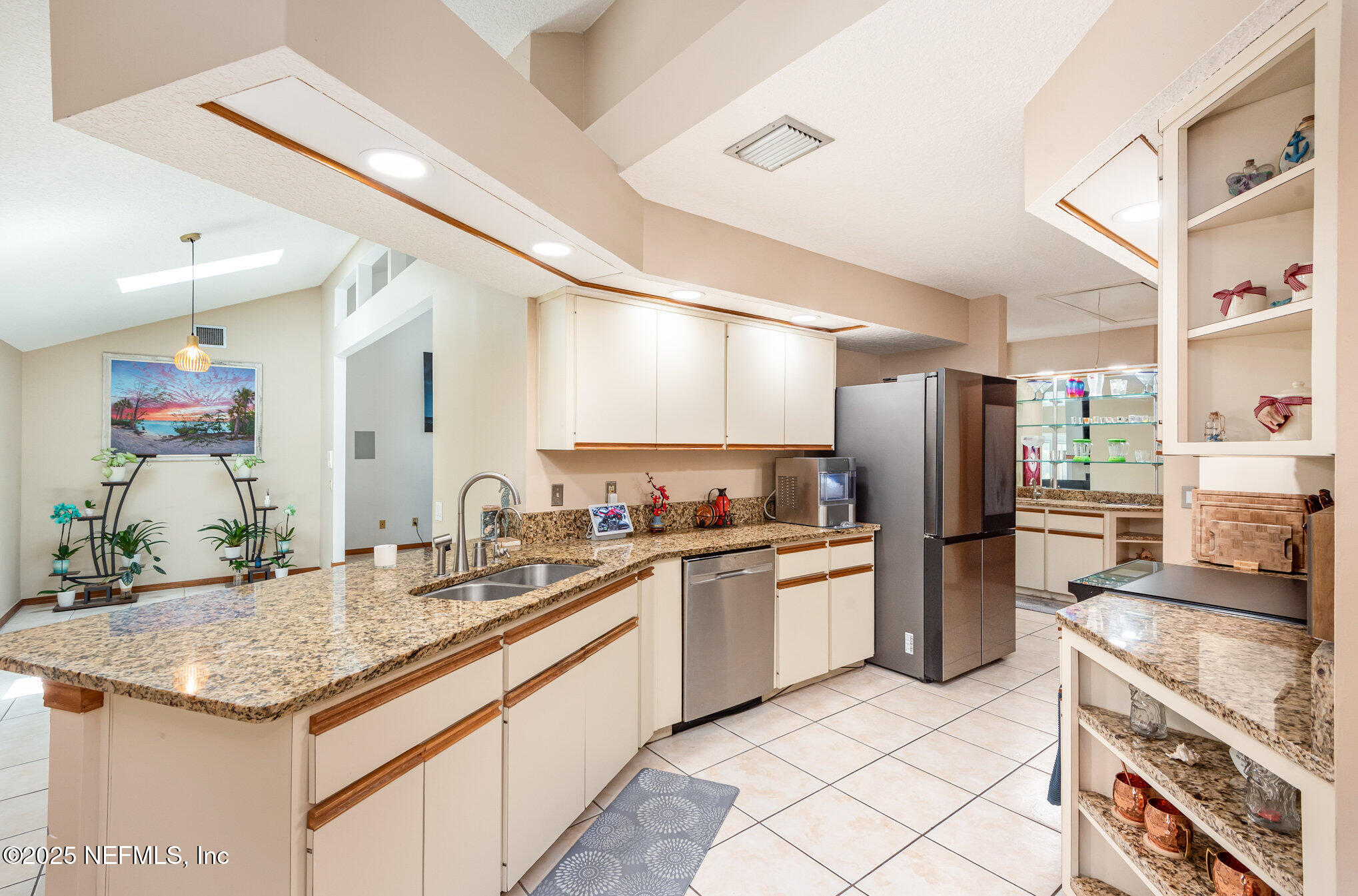 4923 WILD HERON Way