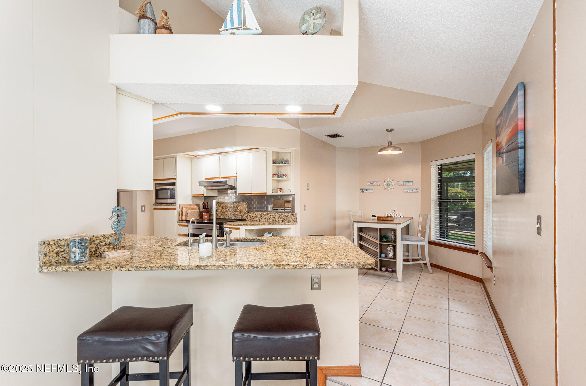 4923 WILD HERON Way