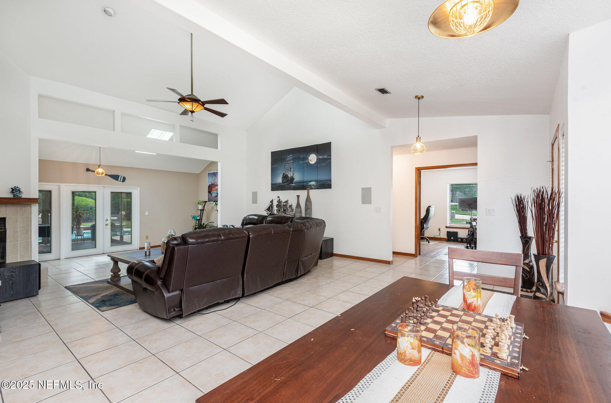 4923 WILD HERON Way
