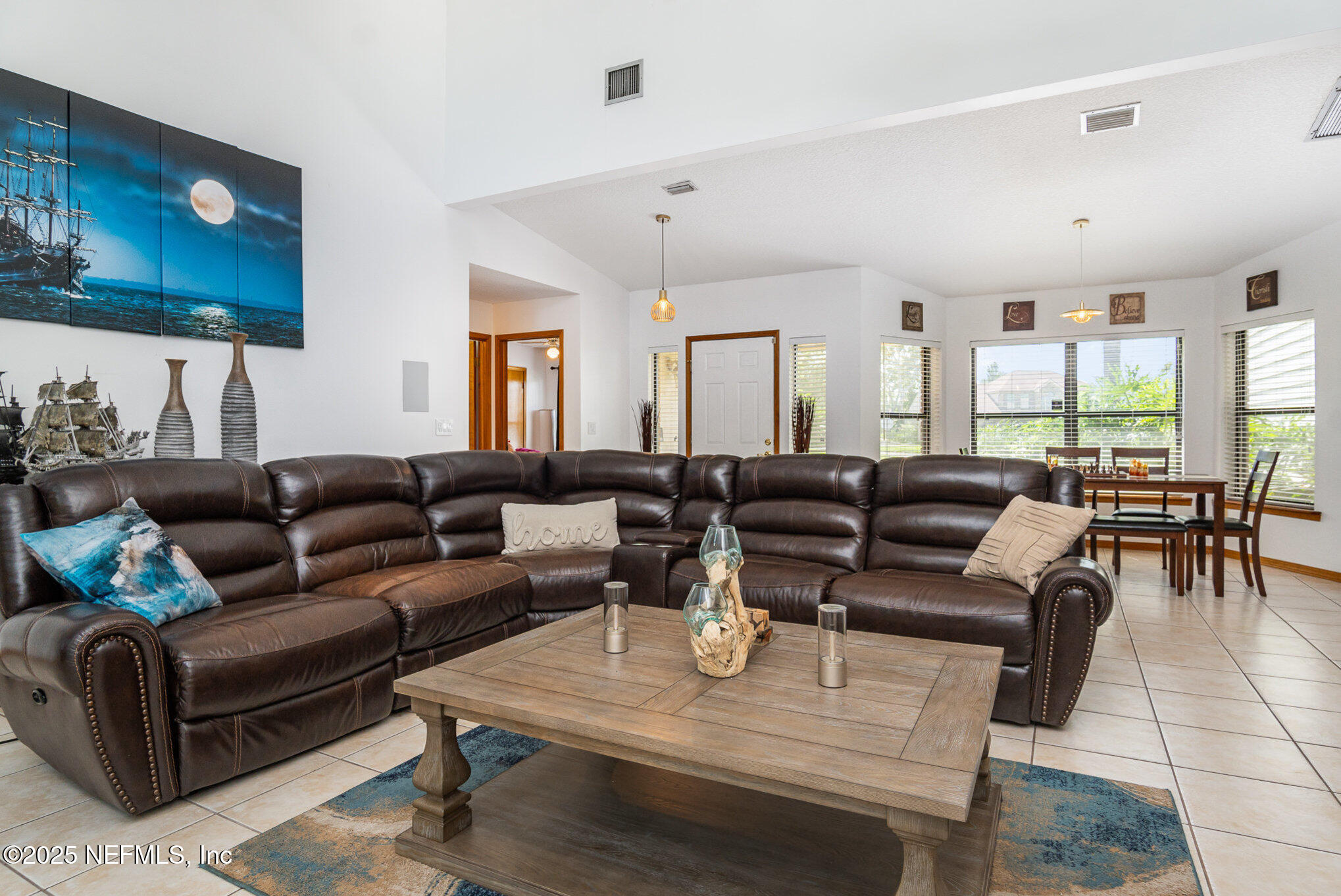 4923 WILD HERON Way