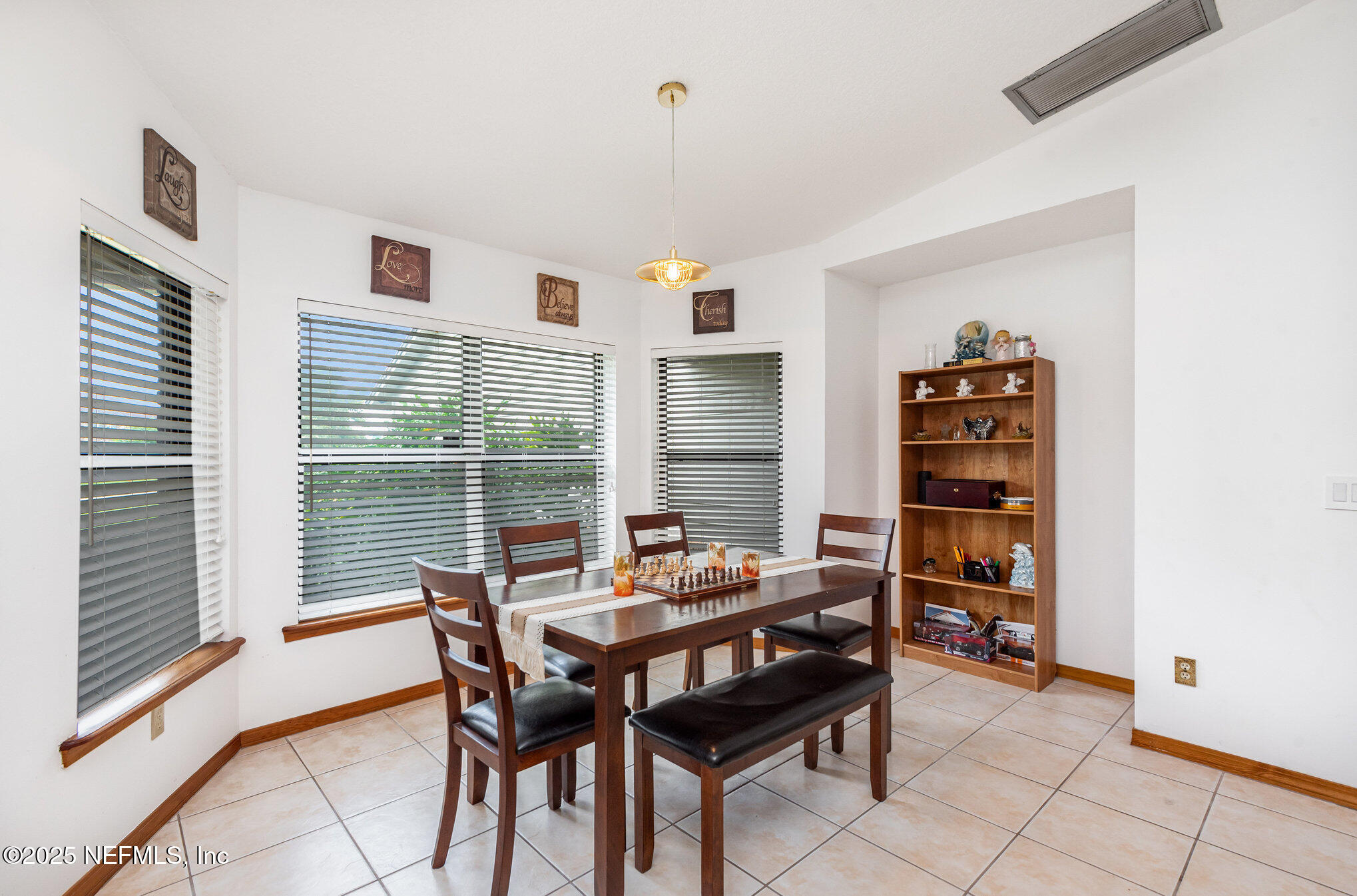 4923 WILD HERON Way