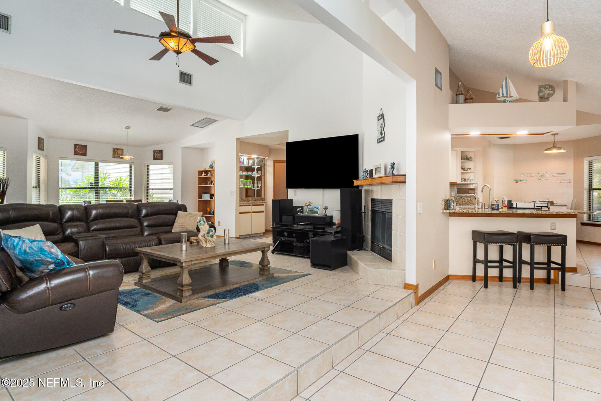 4923 WILD HERON Way