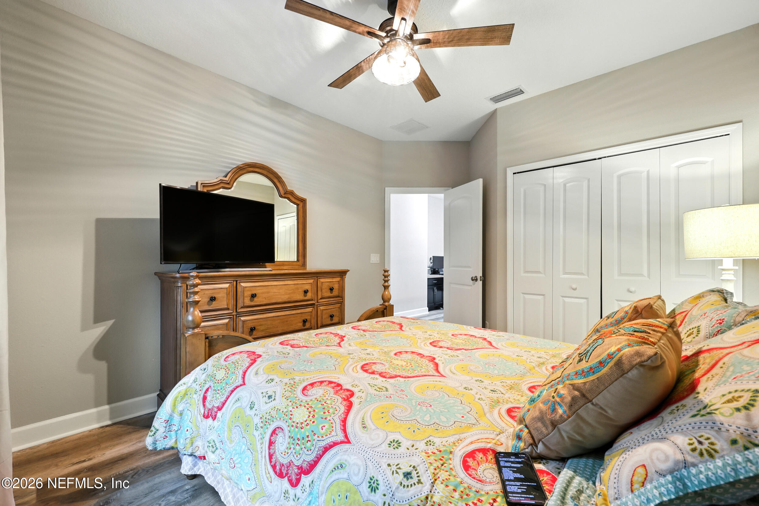 3078 VISTA WOOD Drive