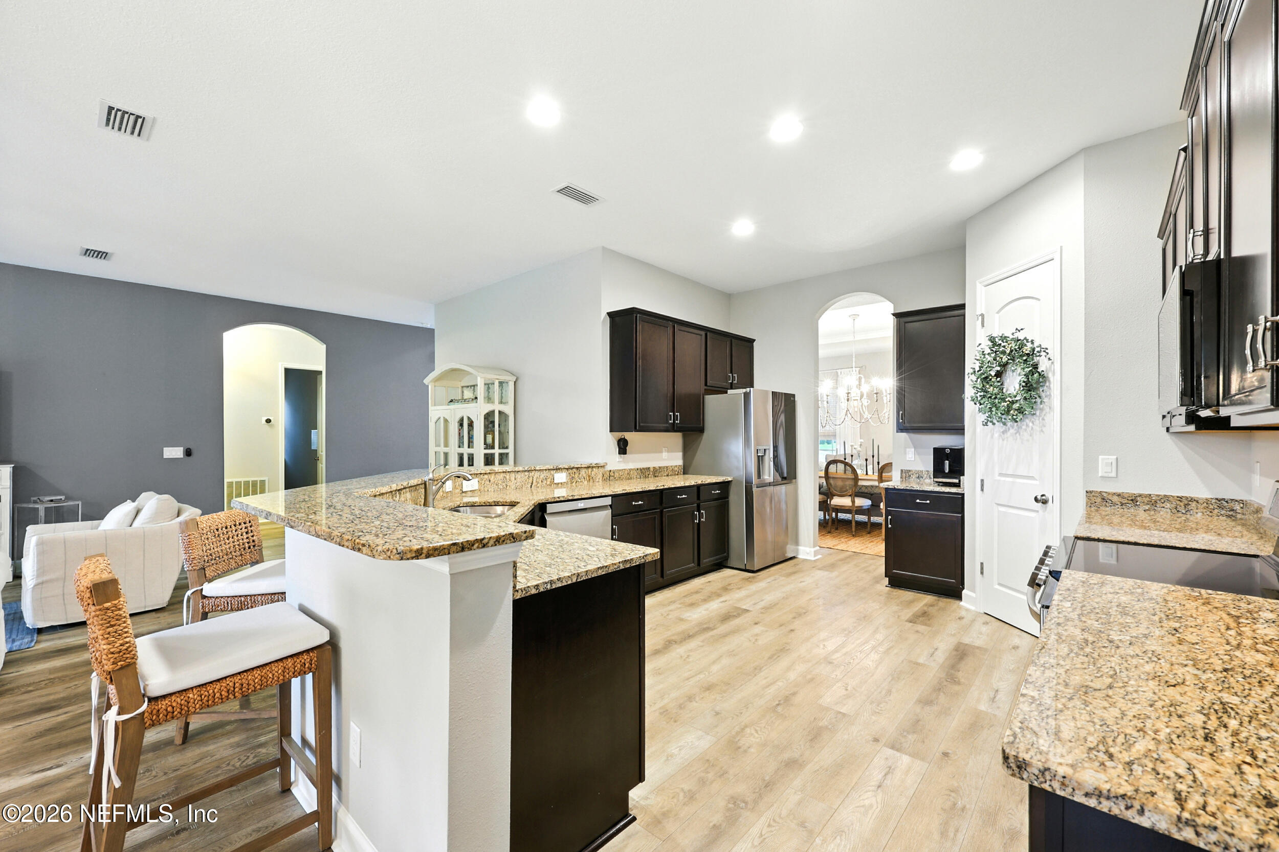 3078 VISTA WOOD Drive