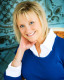 This is a photo of TEENA STRICKLAND. This professional services JACKSONVILLE BEACH, FL 32250 and the surrounding areas.