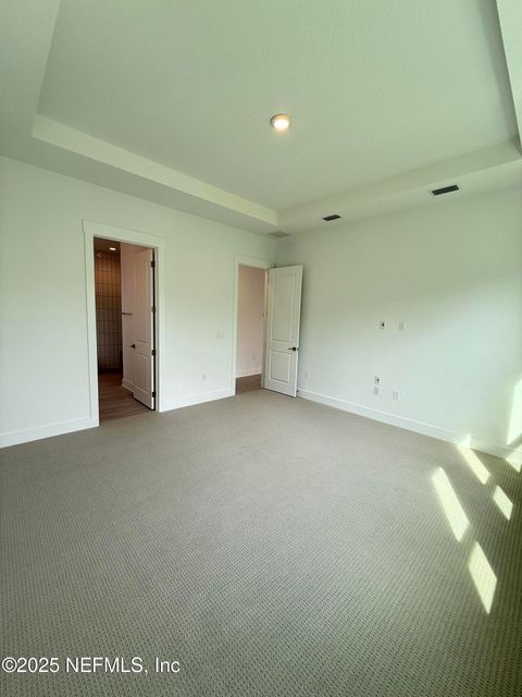 listing image 26