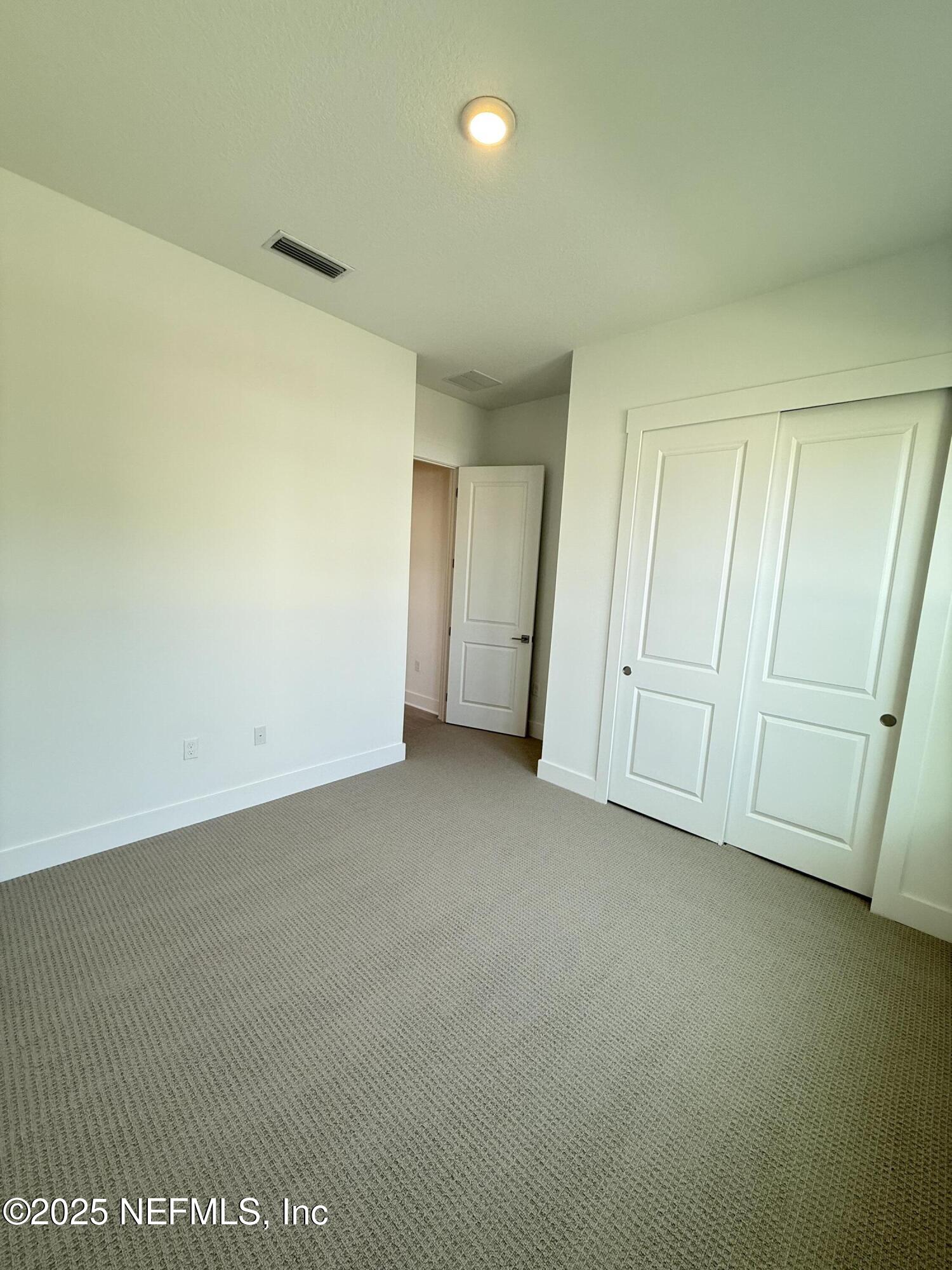 33 MAHOGANY Way