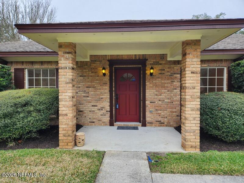 1424 PANTHER RUN Road