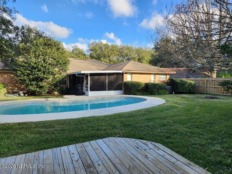 1424 PANTHER RUN Road