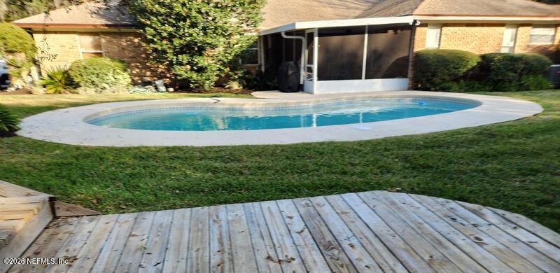 1424 PANTHER RUN Road