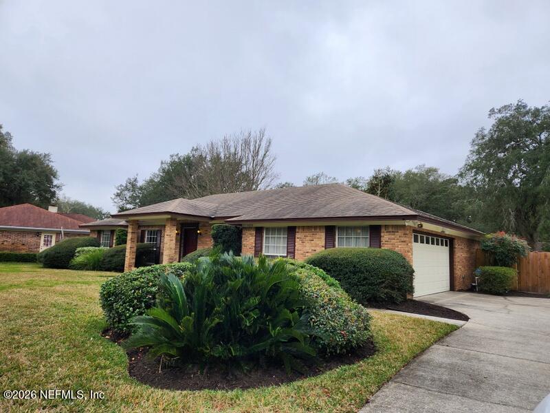 1424 PANTHER RUN Road