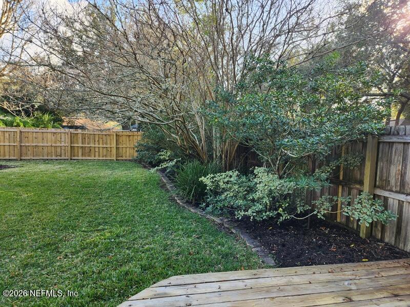 1424 PANTHER RUN Road