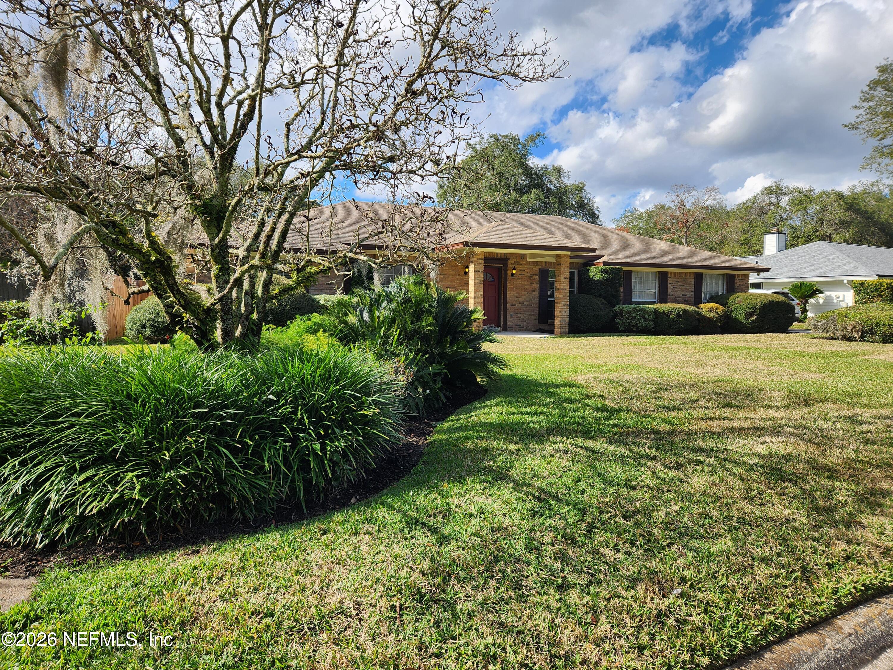 1424 PANTHER RUN Road