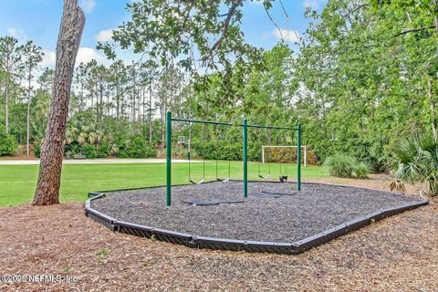 A home in Ponte Vedra Beach