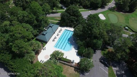 A home in Ponte Vedra Beach