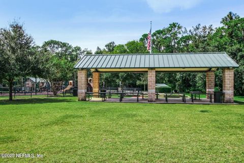 A home in Ponte Vedra Beach