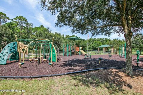 A home in Ponte Vedra Beach