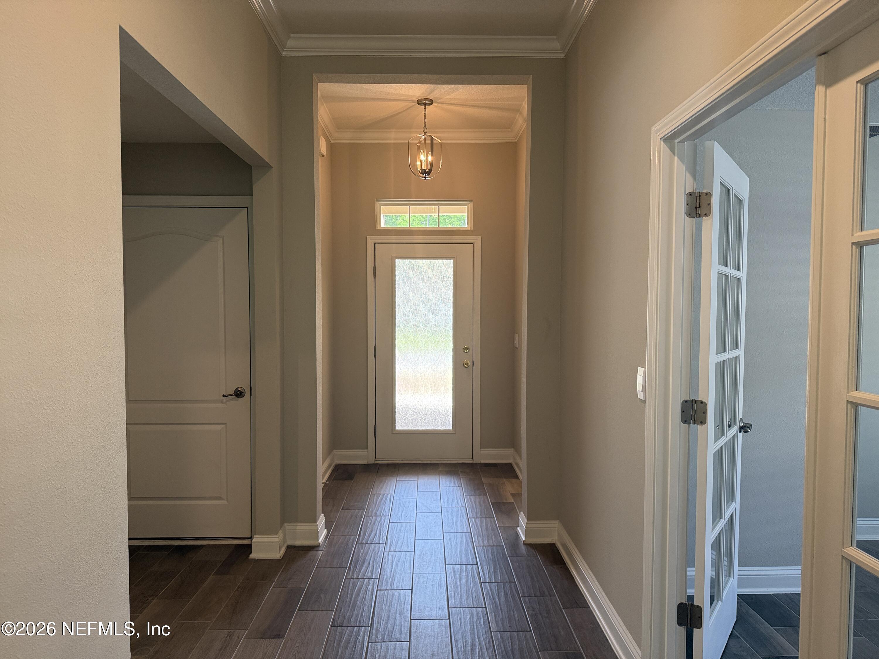 1392 PARKLAND Trail