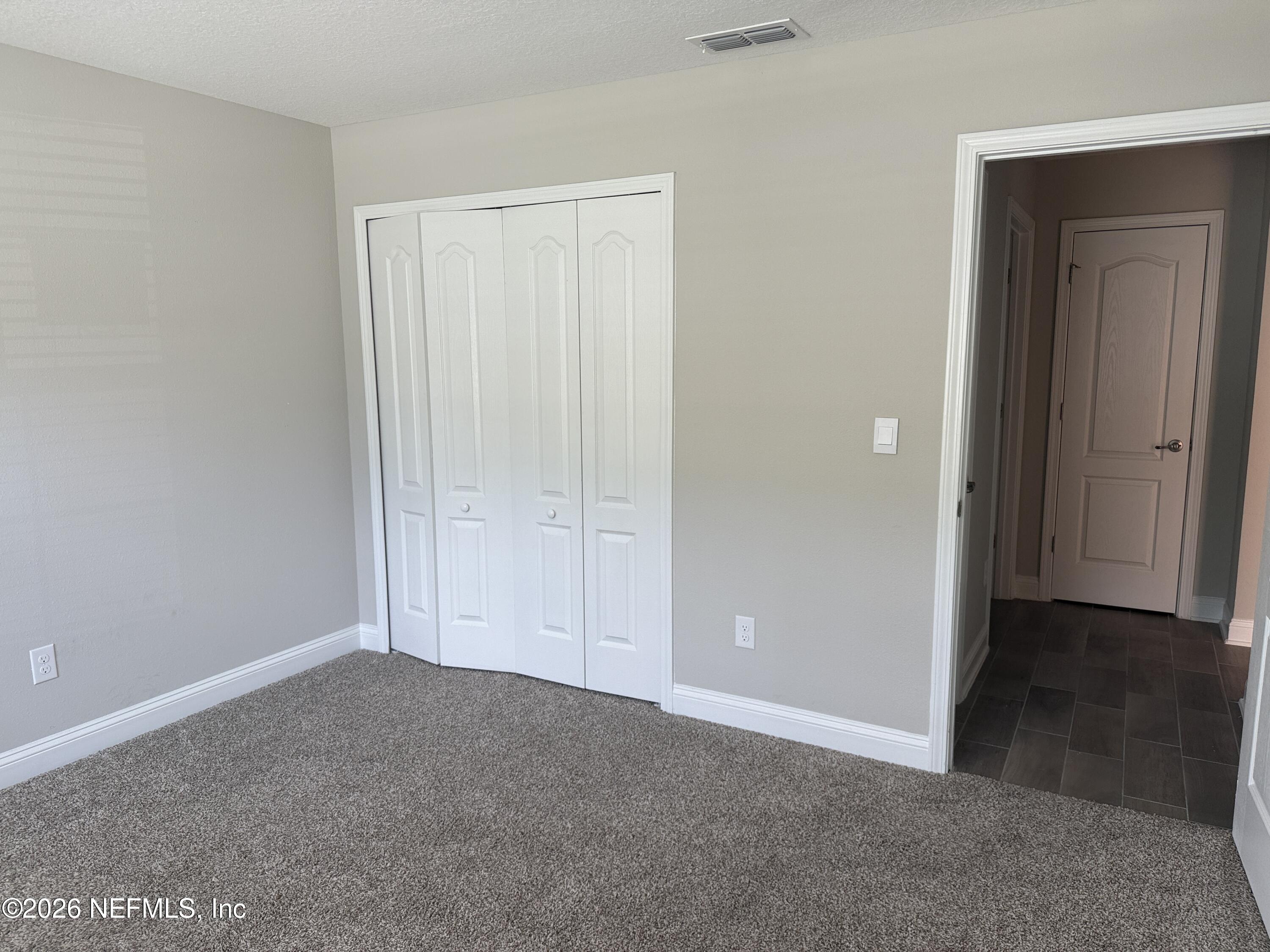 1392 PARKLAND Trail