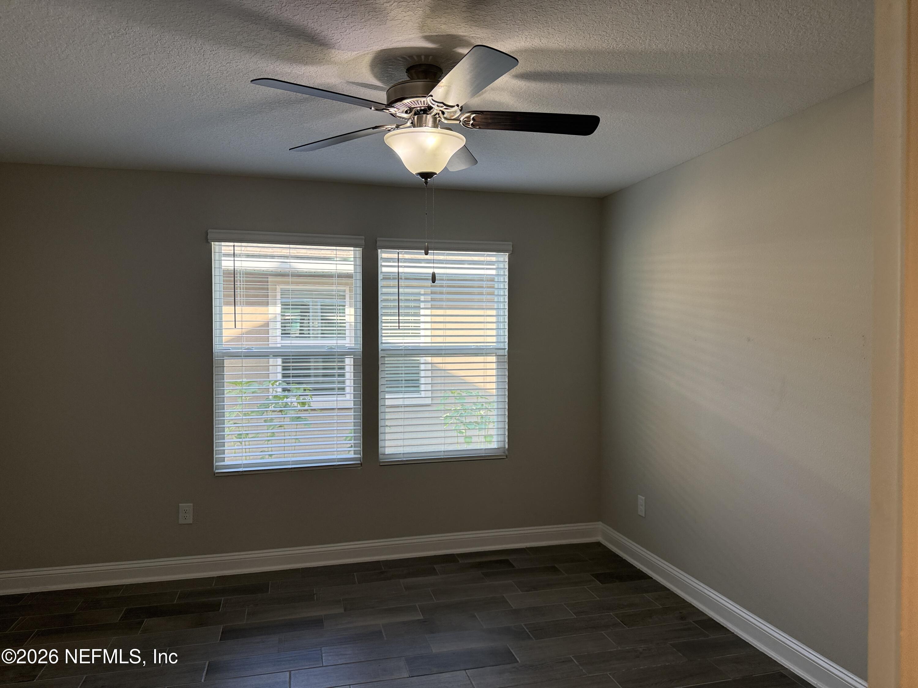 1392 PARKLAND Trail