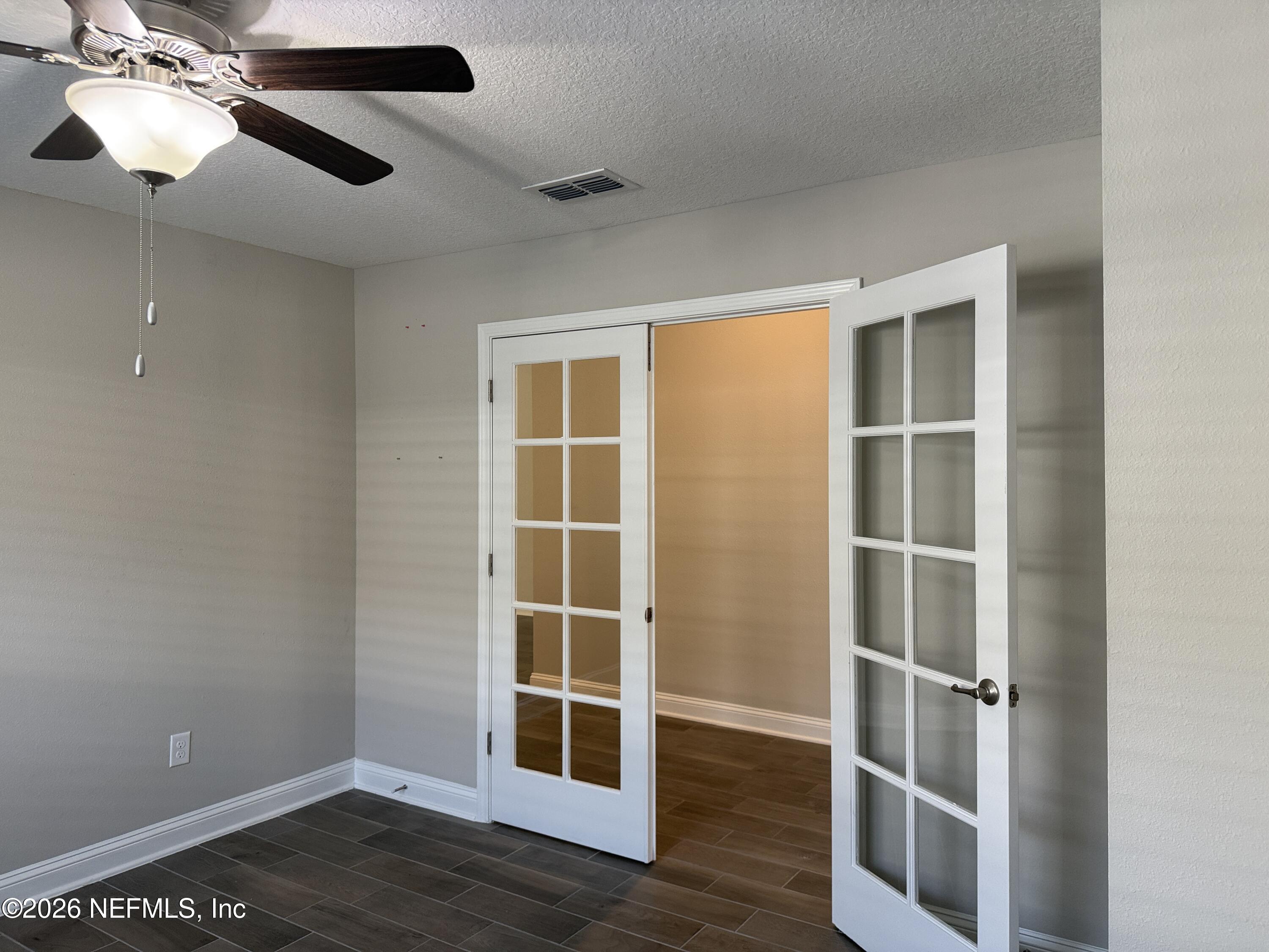 1392 PARKLAND Trail
