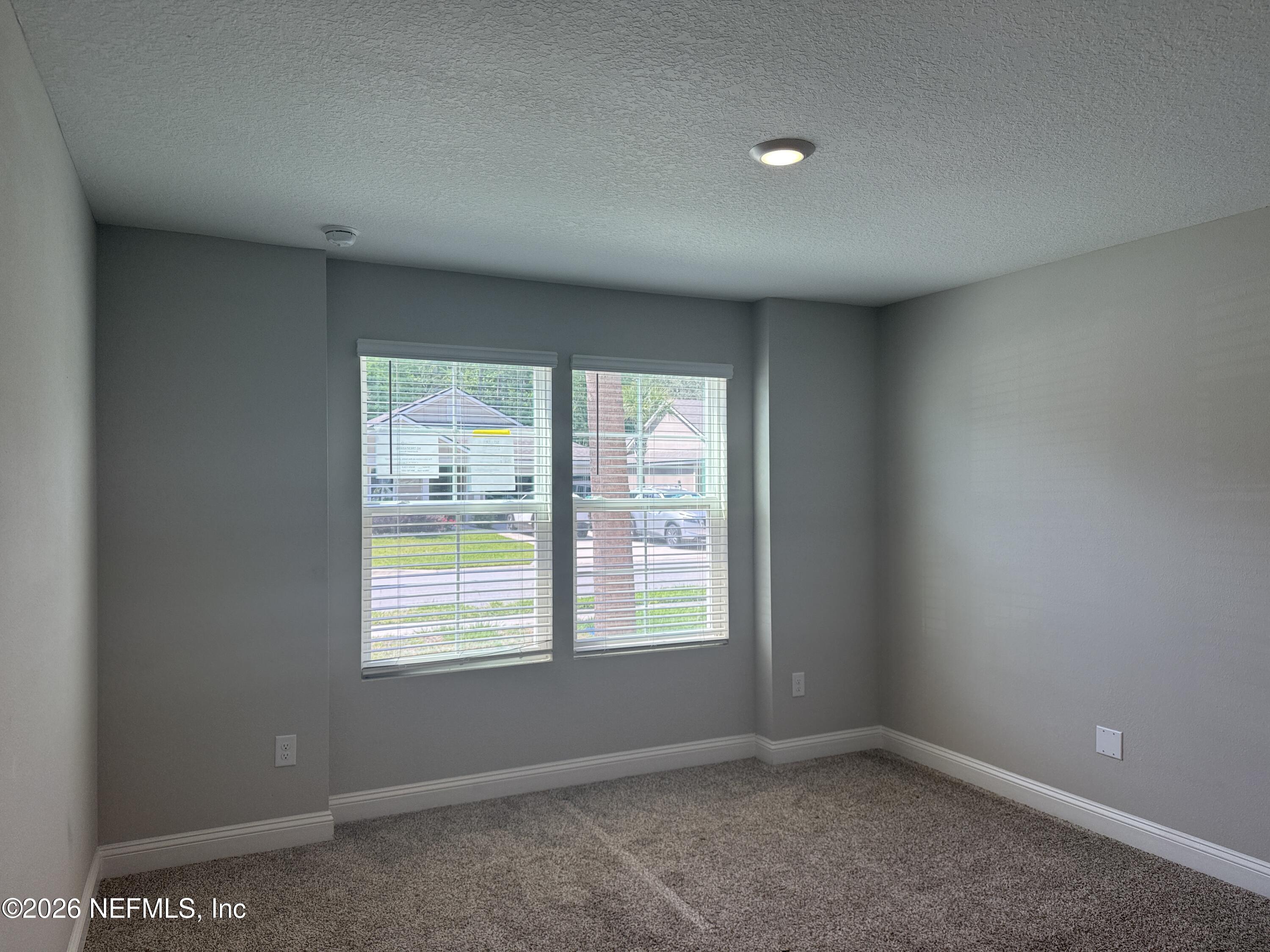 1392 PARKLAND Trail