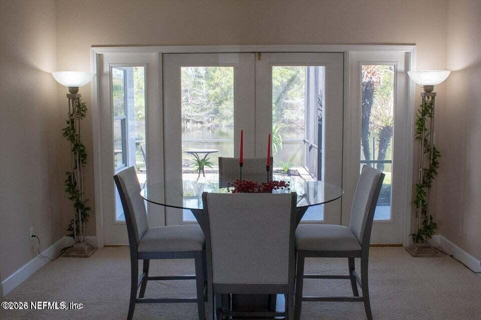 1730 WALTON LAKE Court